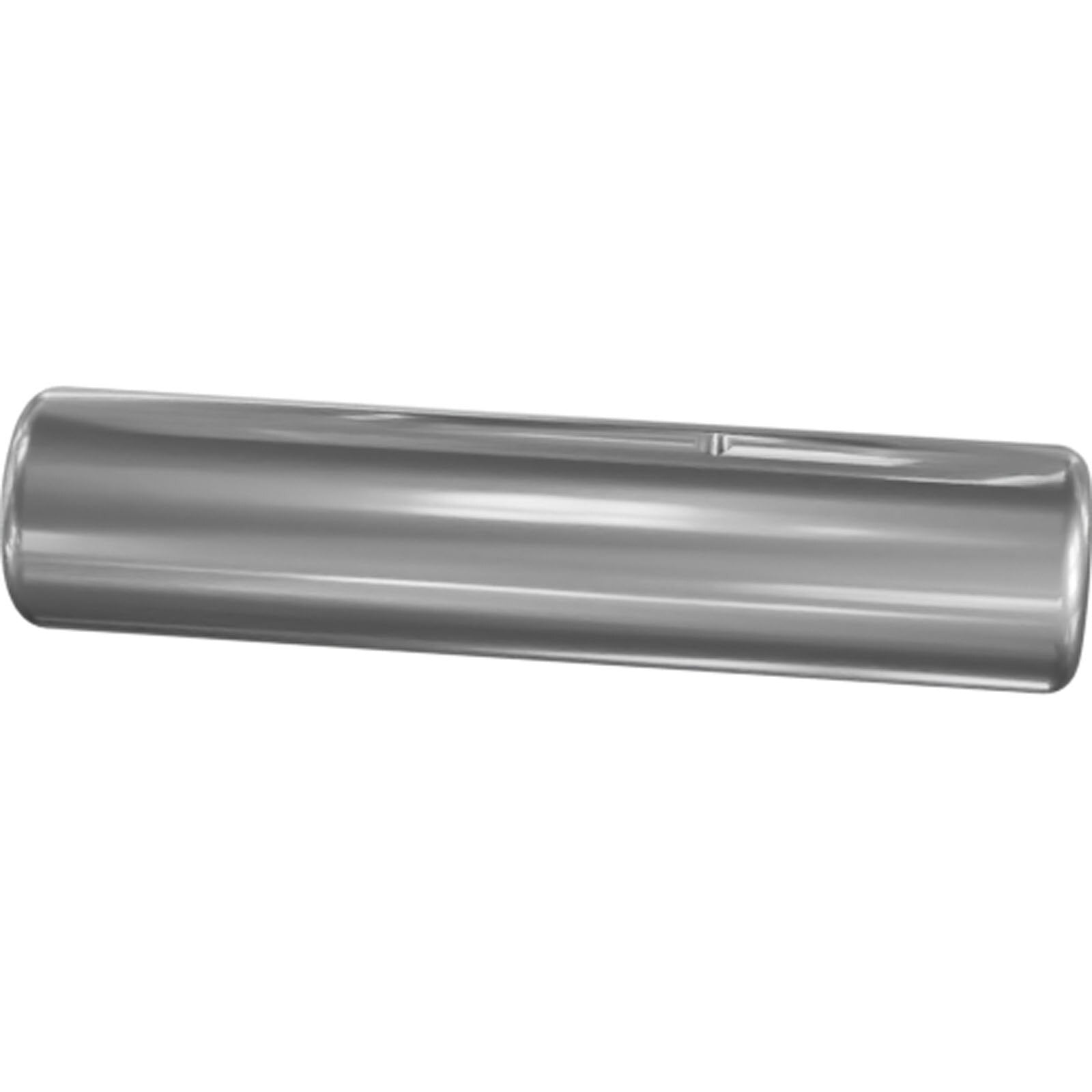 OEM Genie 1271977GT product image 2