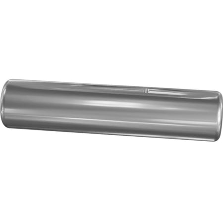 OEM Genie 1271977GT product image 2
