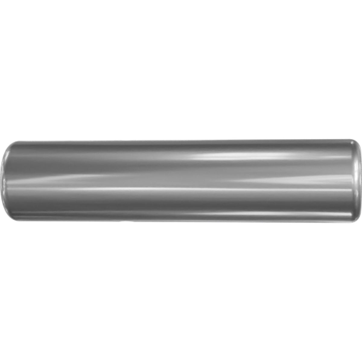 OEM Genie 1271977GT product image 3
