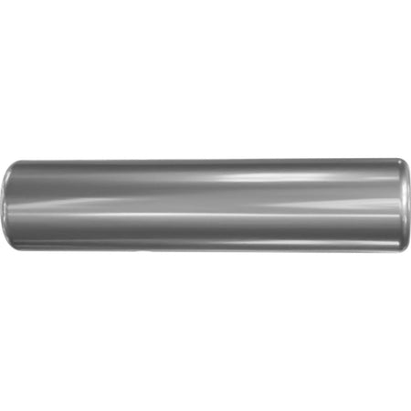 OEM Genie 1271977GT product image 3