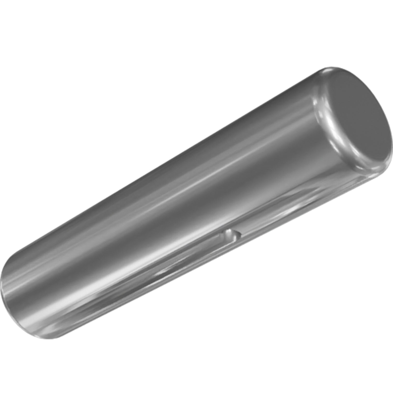 OEM Genie 1271977GT product image 4