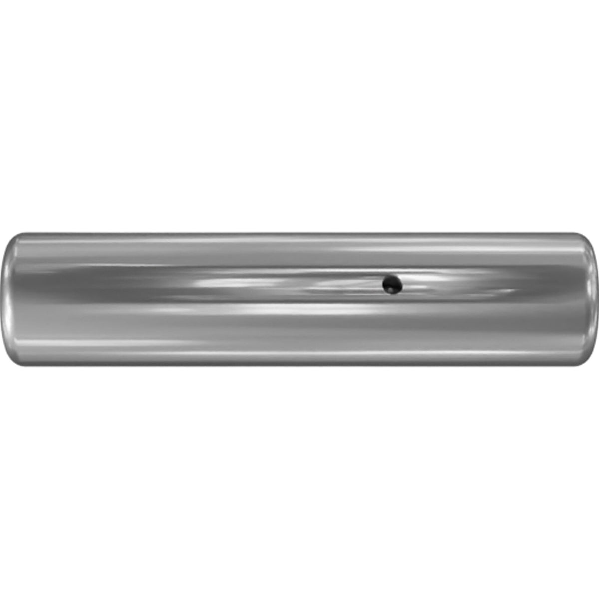 OEM Genie 1271977GT product image 5