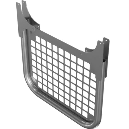 OEM Genie 1271979GT product image 1