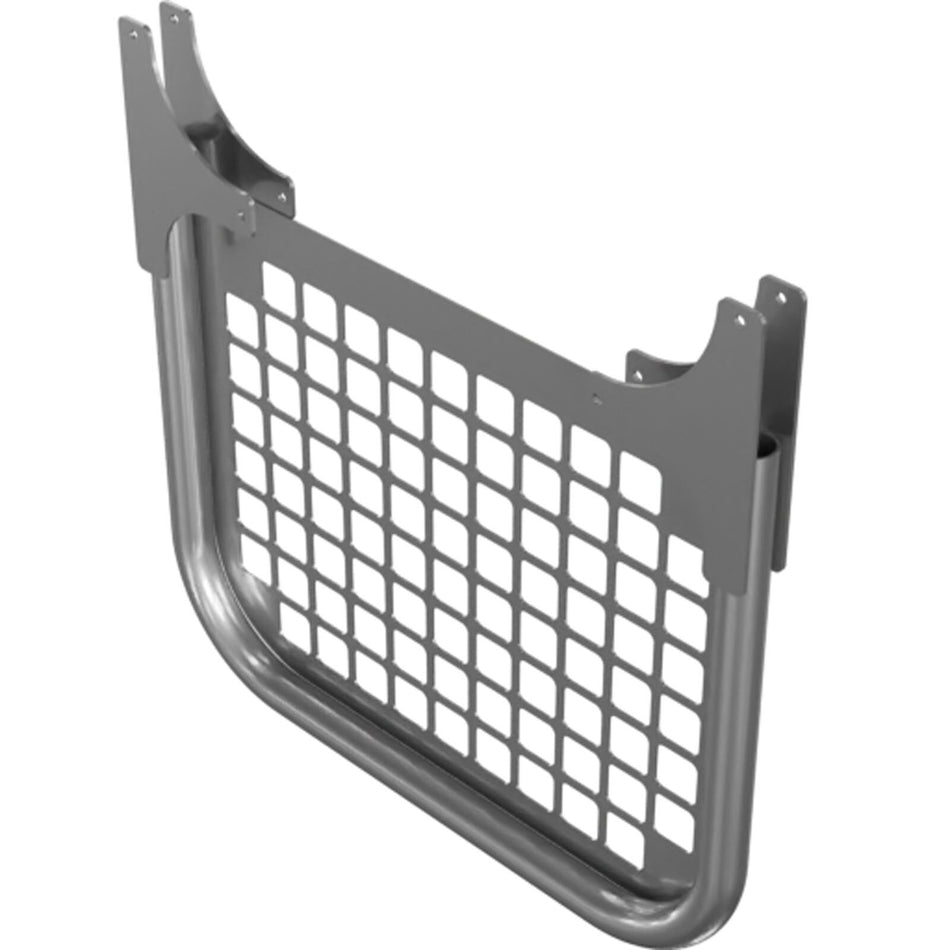 OEM Genie 1271979GT product image 1