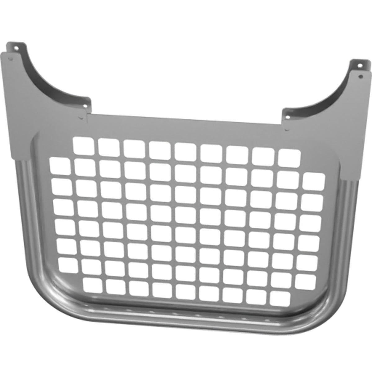 OEM Genie 1271979GT product image 2