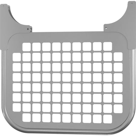 OEM Genie 1271979GT product image 3