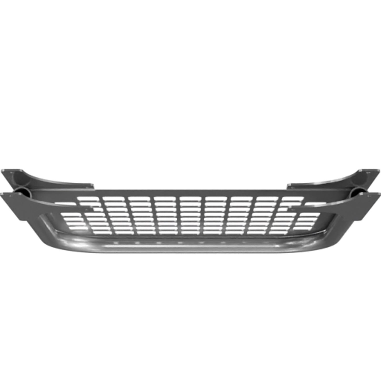 OEM Genie 1271979GT product image 5