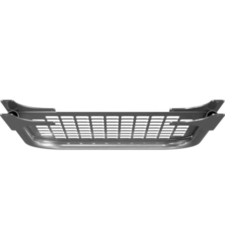 OEM Genie 1271979GT product image 5