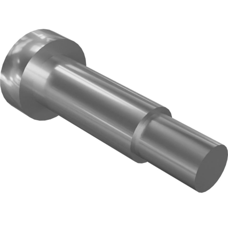 OEM Genie 1271991GT product image 1