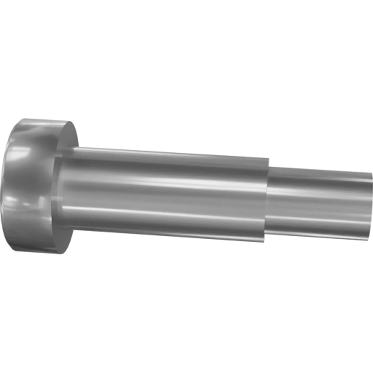OEM Genie 1271991GT product image 2