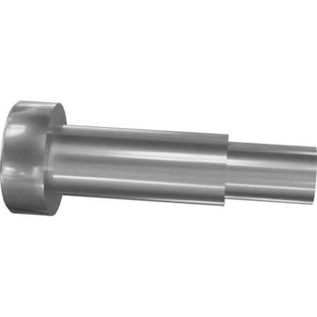 OEM Genie 1271991GT product image 2