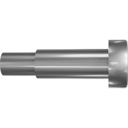 OEM Genie 1271991GT product image 3