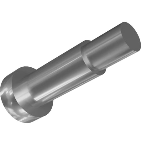 OEM Genie 1271991GT product image 4