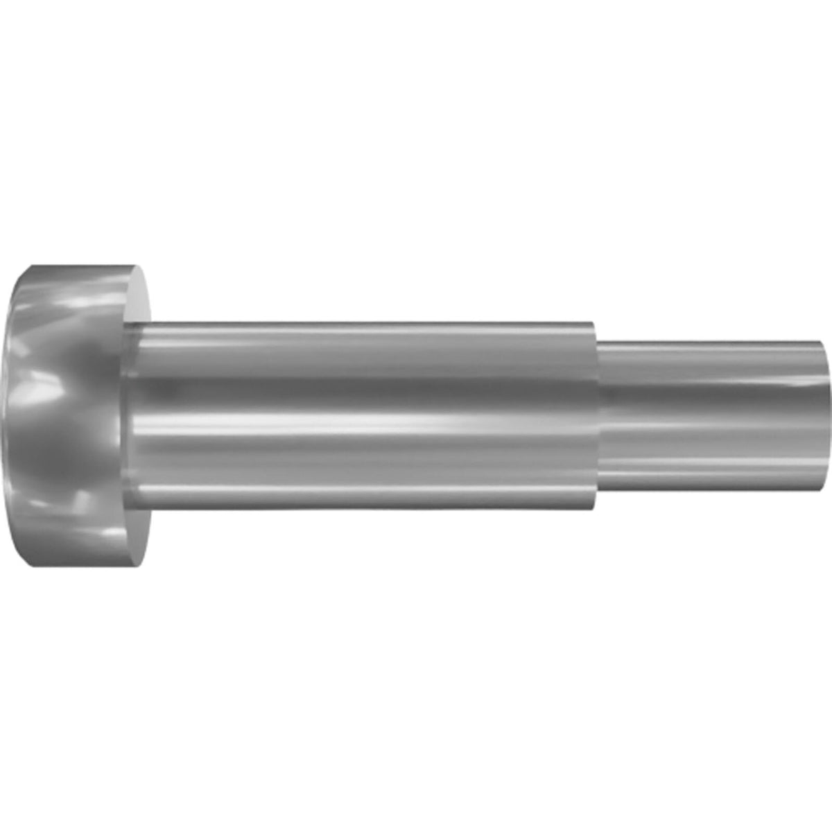 OEM Genie 1271991GT product image 5