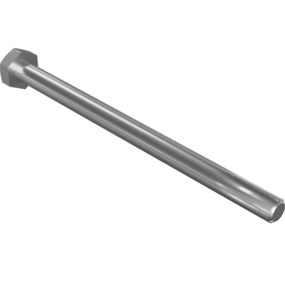 OEM Genie 1271993GT product image 1