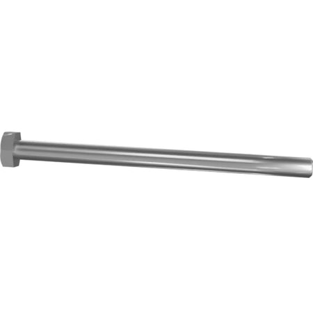 OEM Genie 1271993GT product image 2