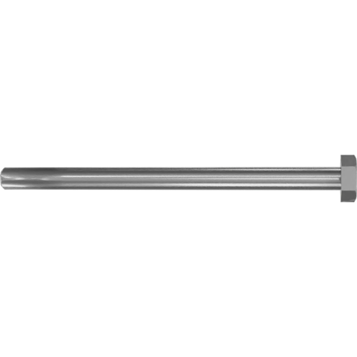 OEM Genie 1271993GT product image 3