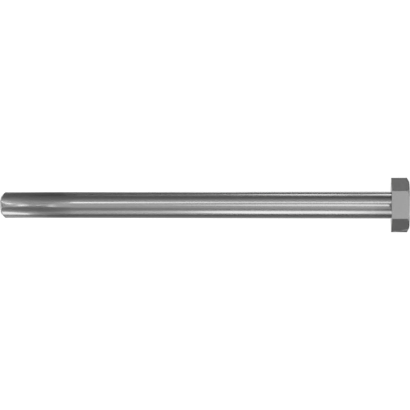 OEM Genie 1271993GT product image 3