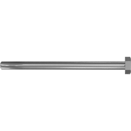 OEM Genie 1271993GT product image 3