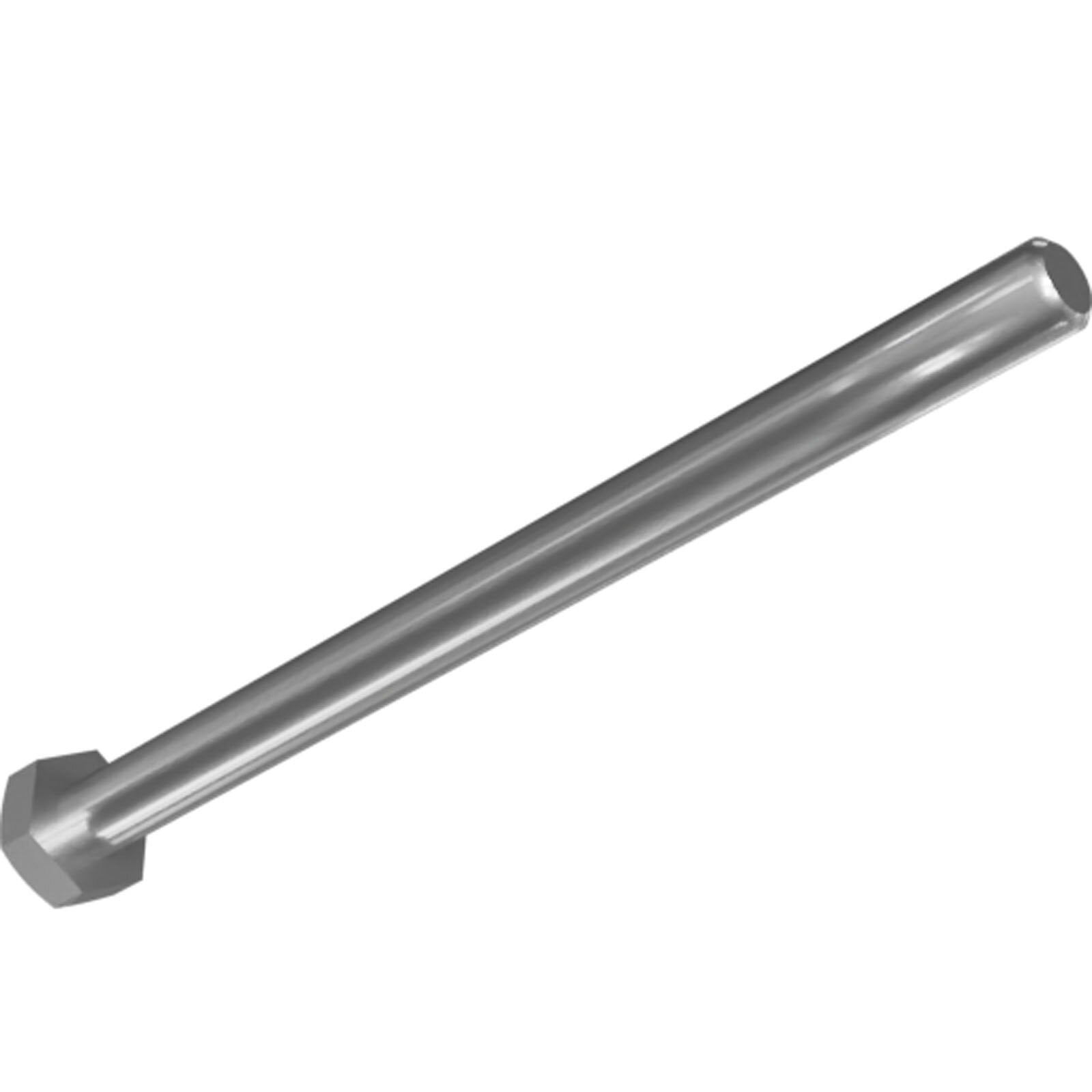 OEM Genie 1271993GT product image 4