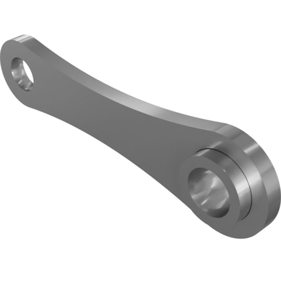 OEM Genie 1272000GT product image 1