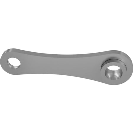 OEM Genie 1272000GT product image 2