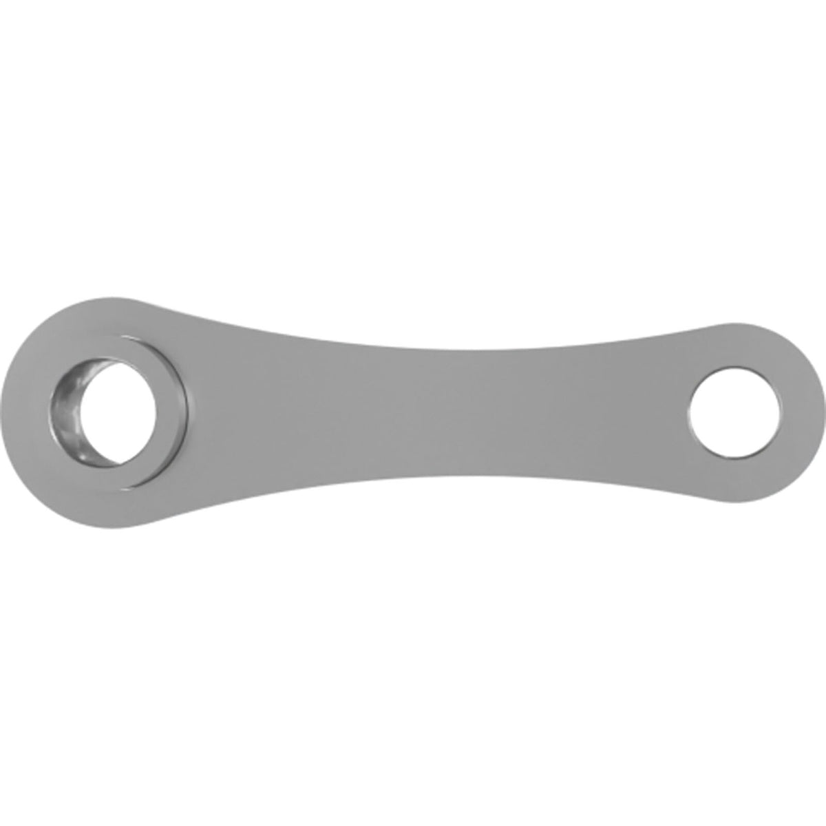 OEM Genie 1272000GT product image 3