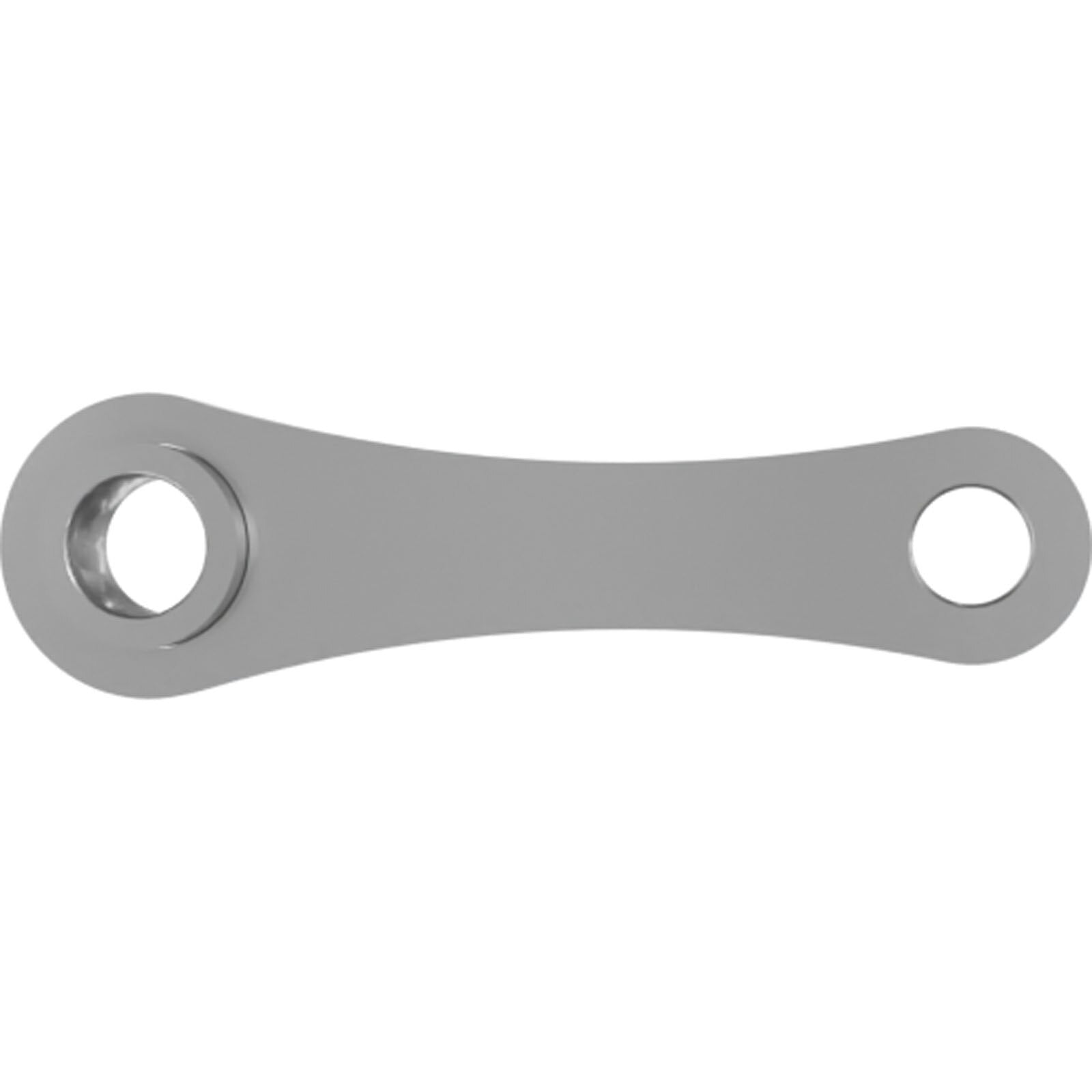 OEM Genie 1272000GT product image 3