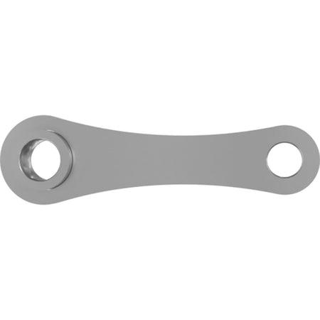 OEM Genie 1272000GT product image 3