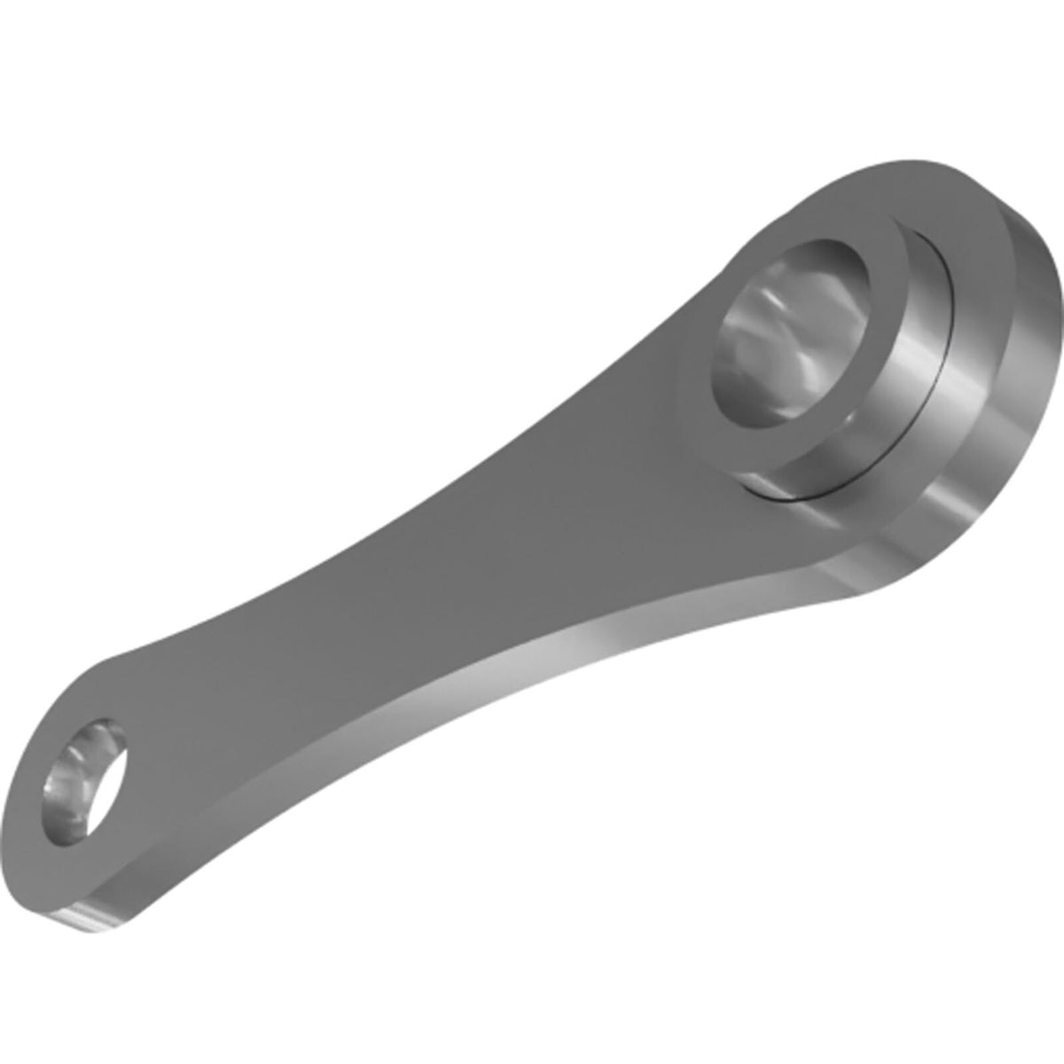 OEM Genie 1272000GT product image 4