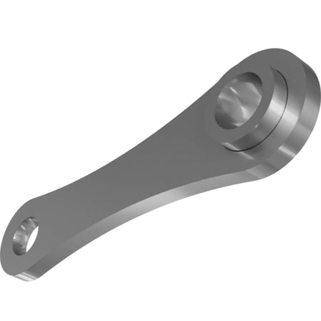 OEM Genie 1272000GT product image 4