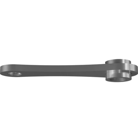 OEM Genie 1272000GT product image 5