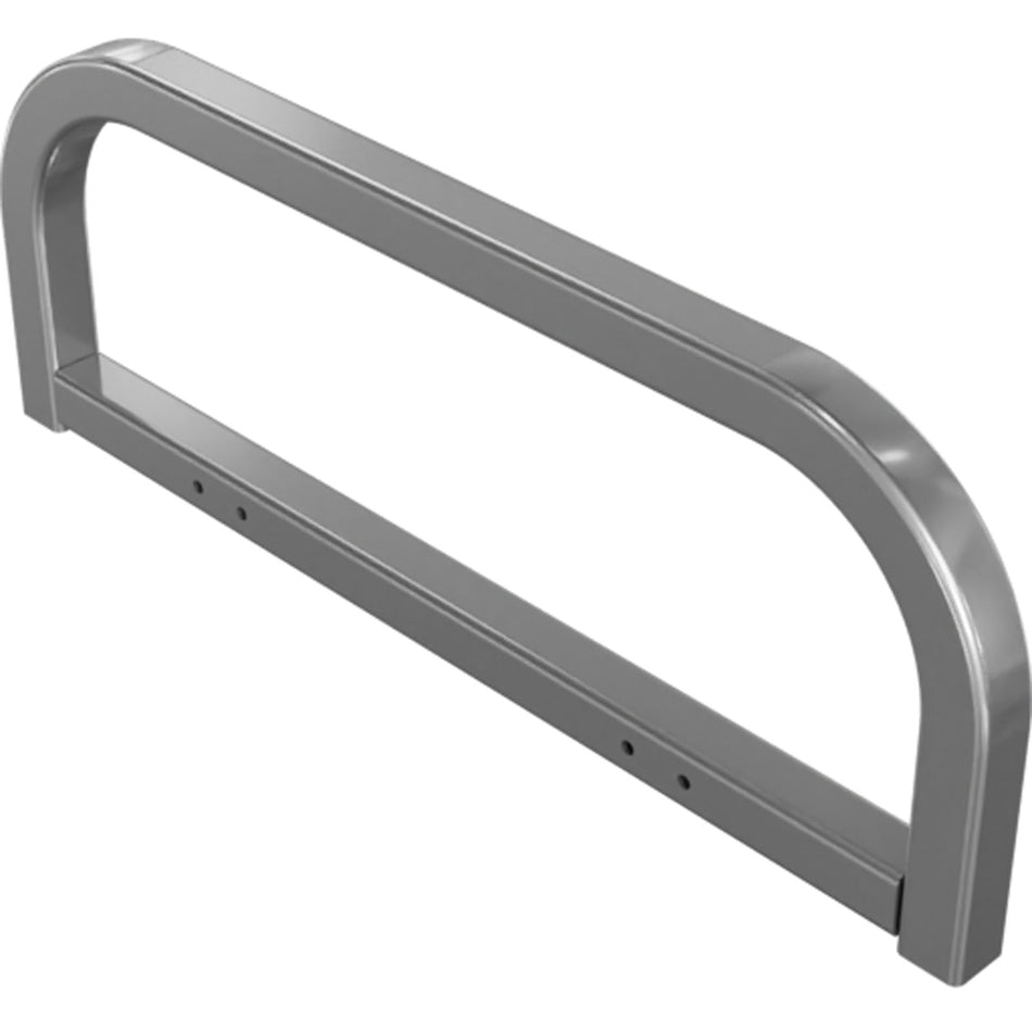 OEM Genie 1272004GT product image 1
