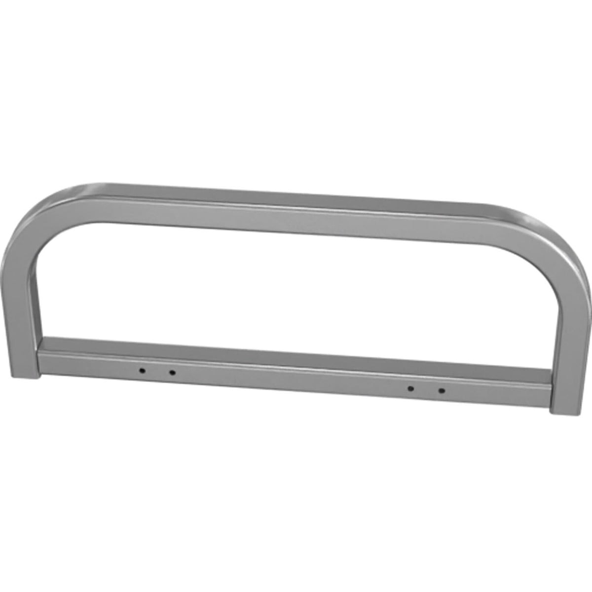OEM Genie 1272004GT product image 2