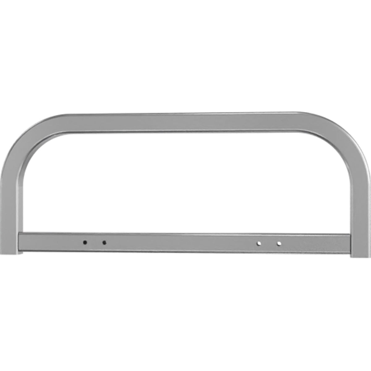 OEM Genie 1272004GT product image 3
