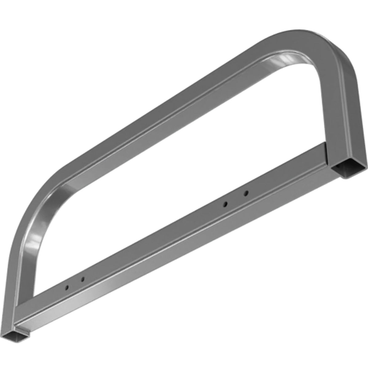 OEM Genie 1272004GT product image 4