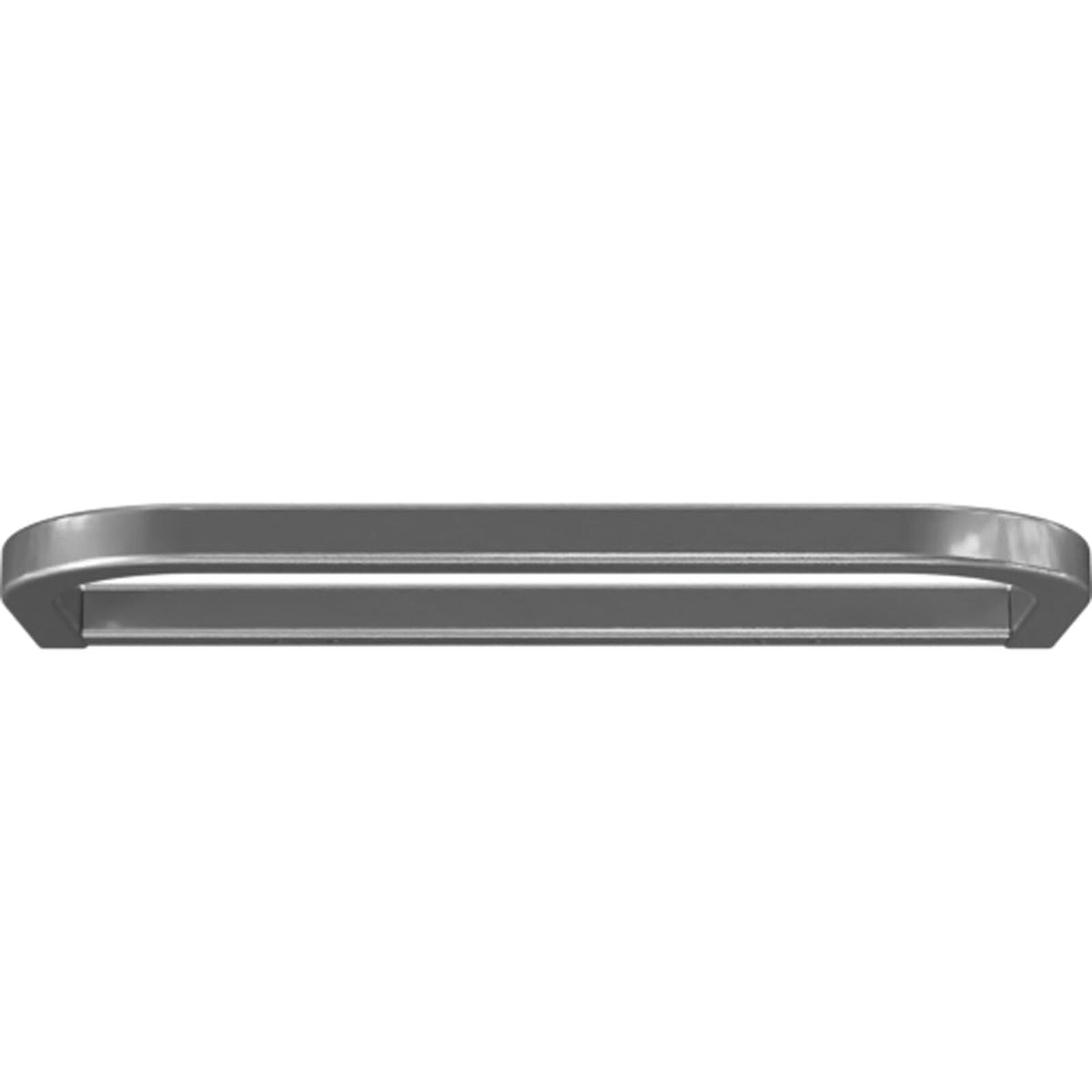 OEM Genie 1272004GT product image 5