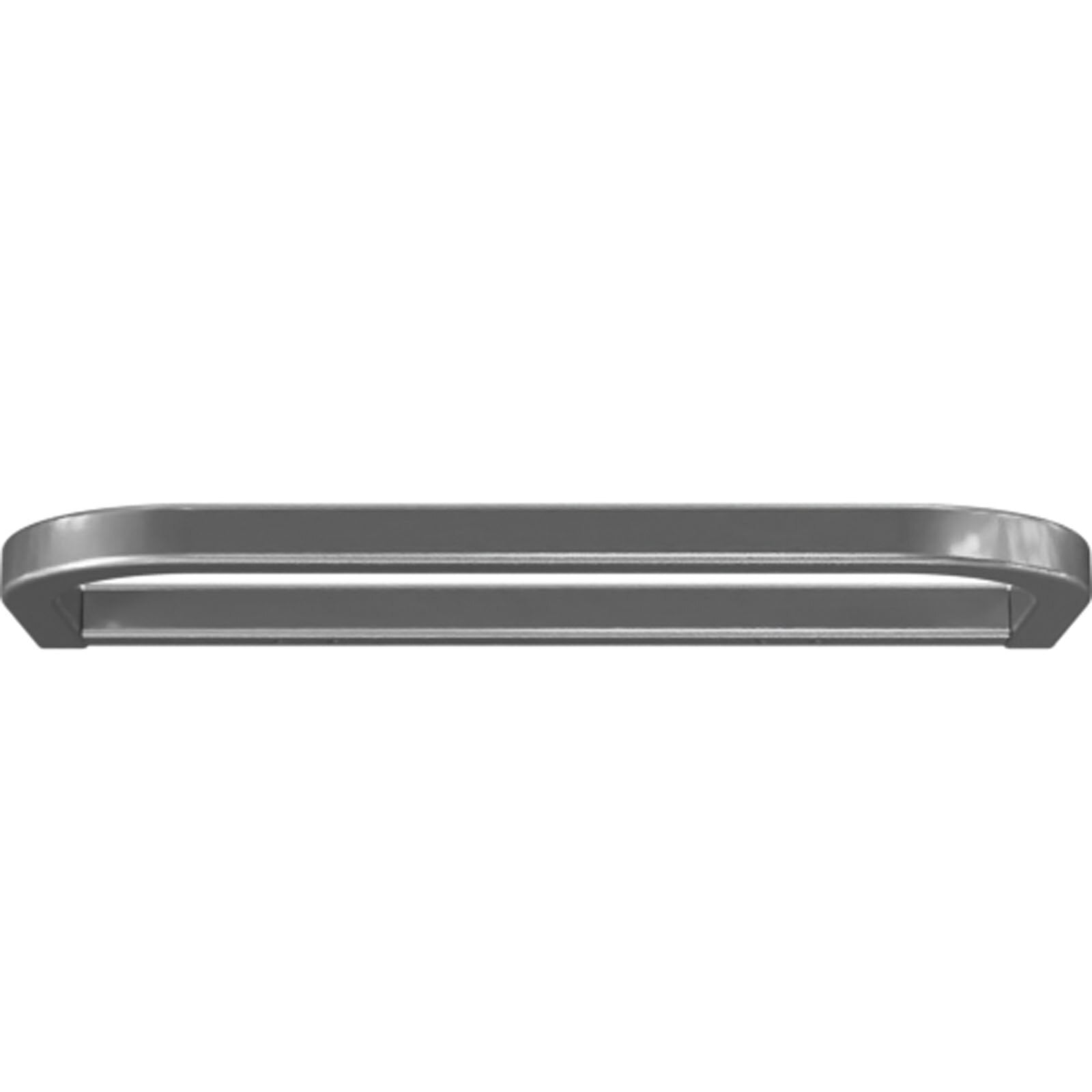 OEM Genie 1272004GT product image 5