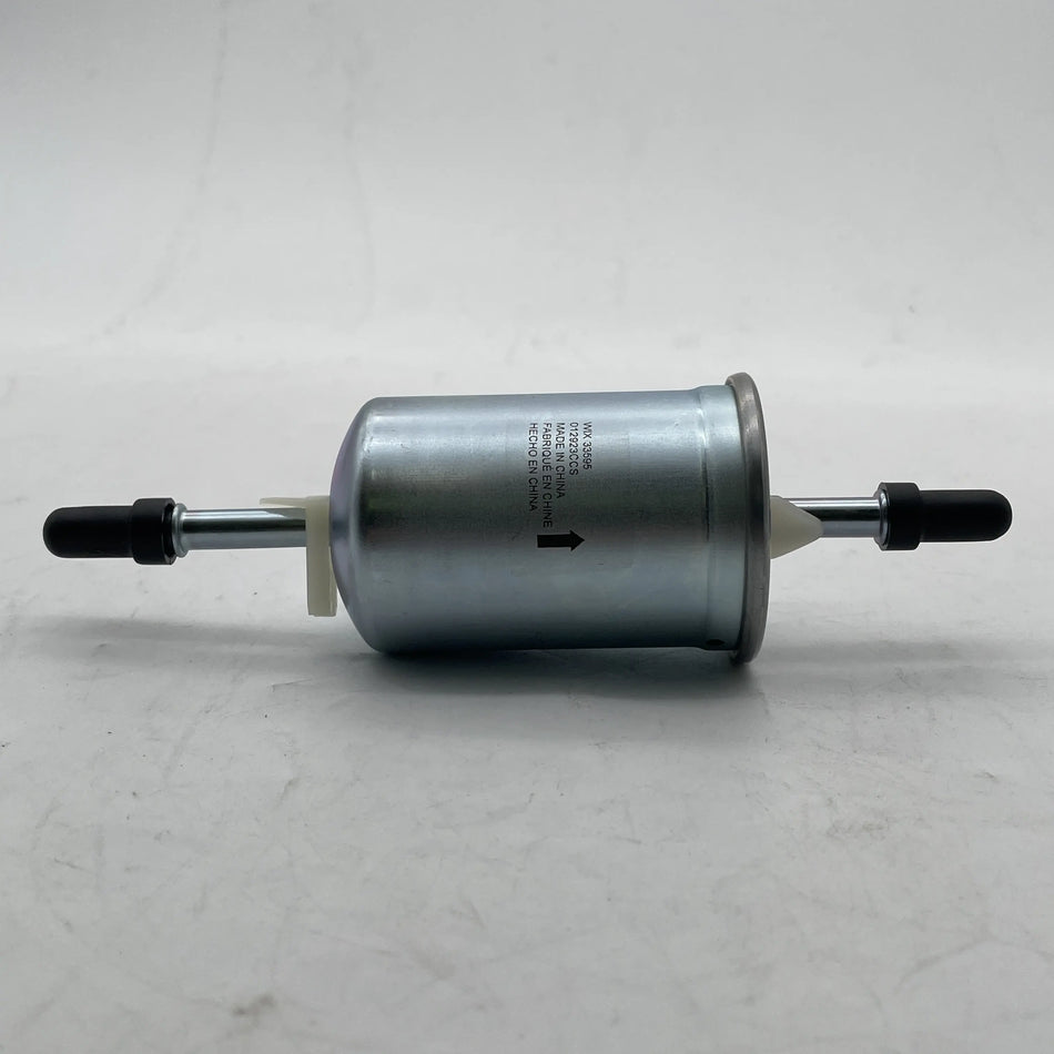 Genie - FILTER, FUEL - 1272019GT alternate view 0