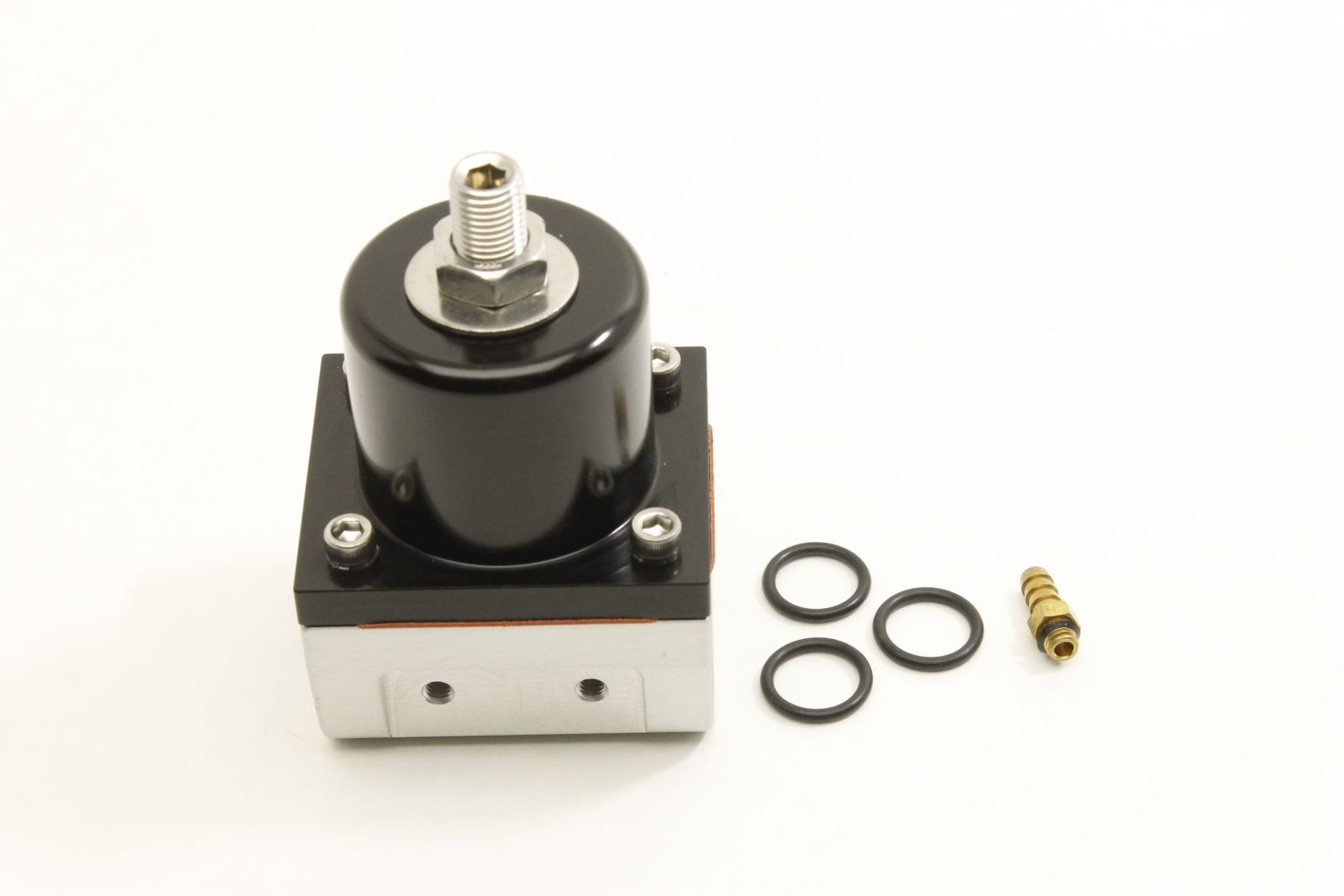 OEM Genie 1272020GT product image 1
