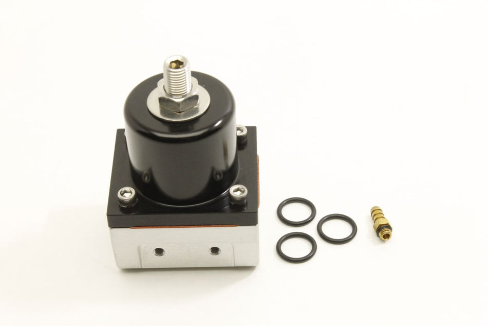 OEM Genie 1272020GT product image 1