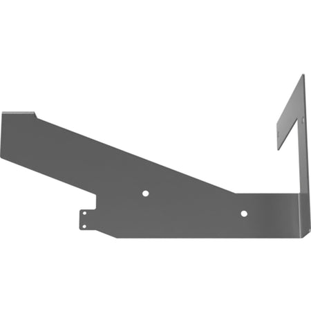 Genie 1272023GT FORMING,FUEL COMPONENT,GM .998