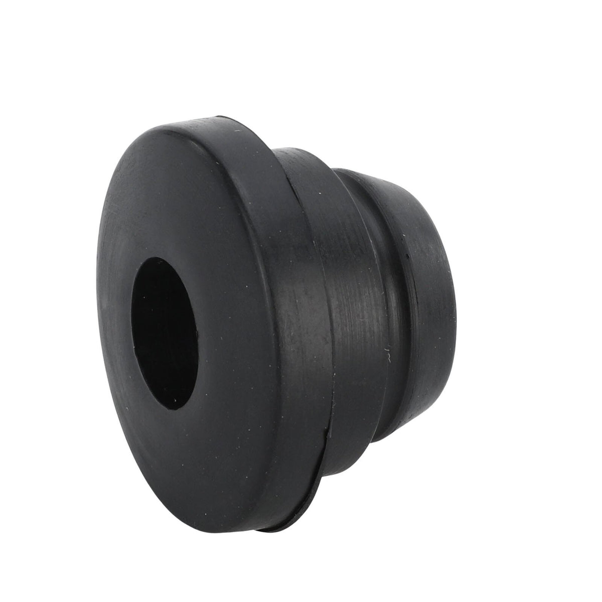 Genie 1272042GT GROMMET, GM3.0L ENG