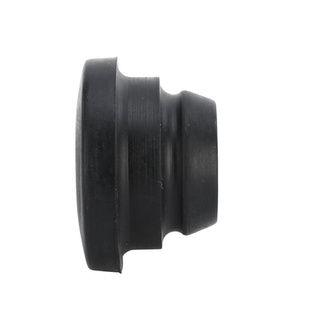 Genie 1272042GT GROMMET, GM3.0L ENG
