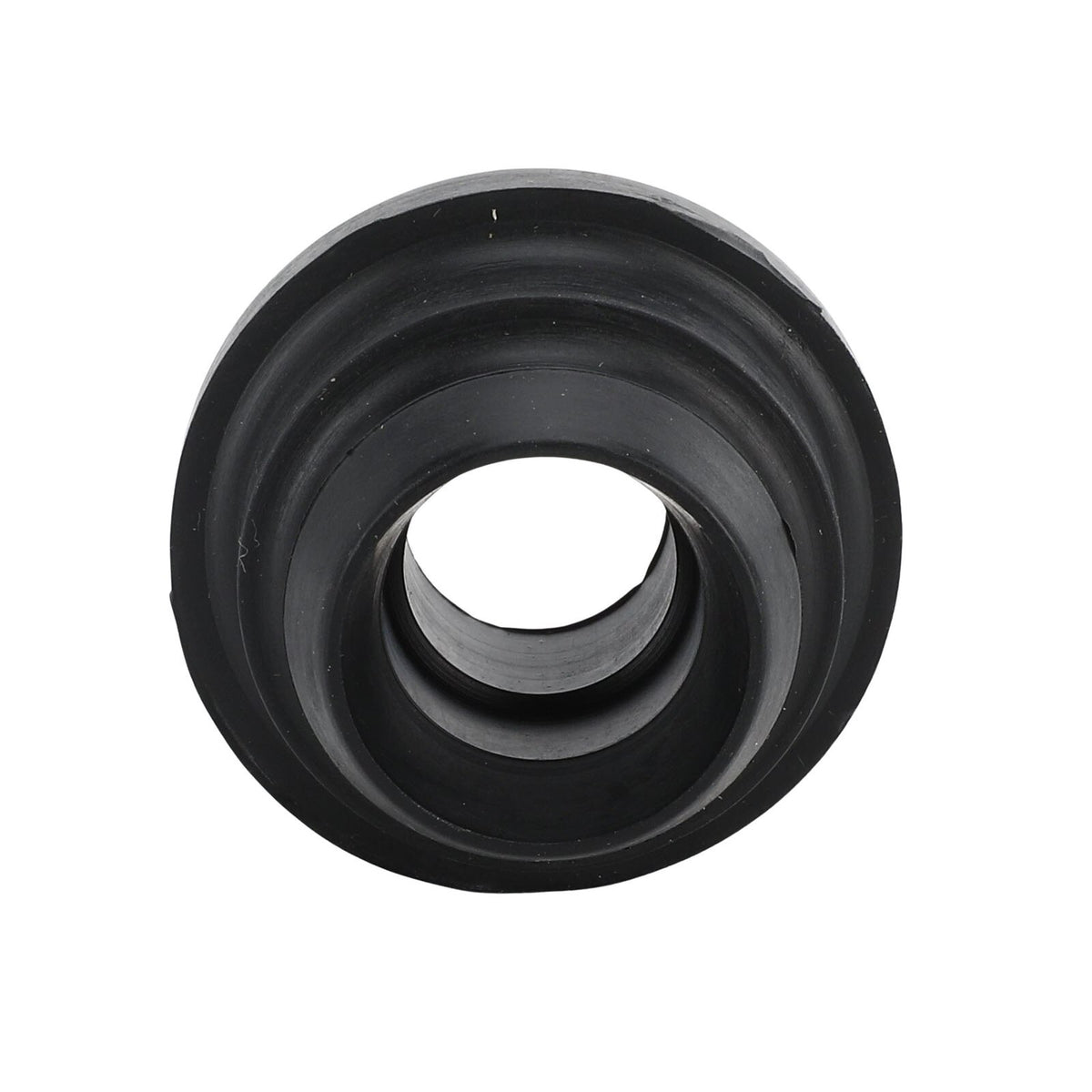 Genie 1272042GT GROMMET, GM3.0L ENG