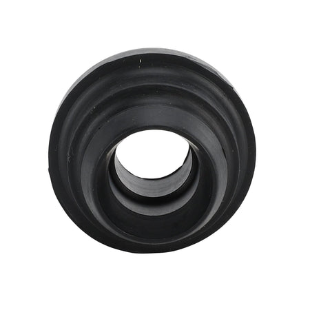 Genie 1272042GT GROMMET, GM3.0L ENG