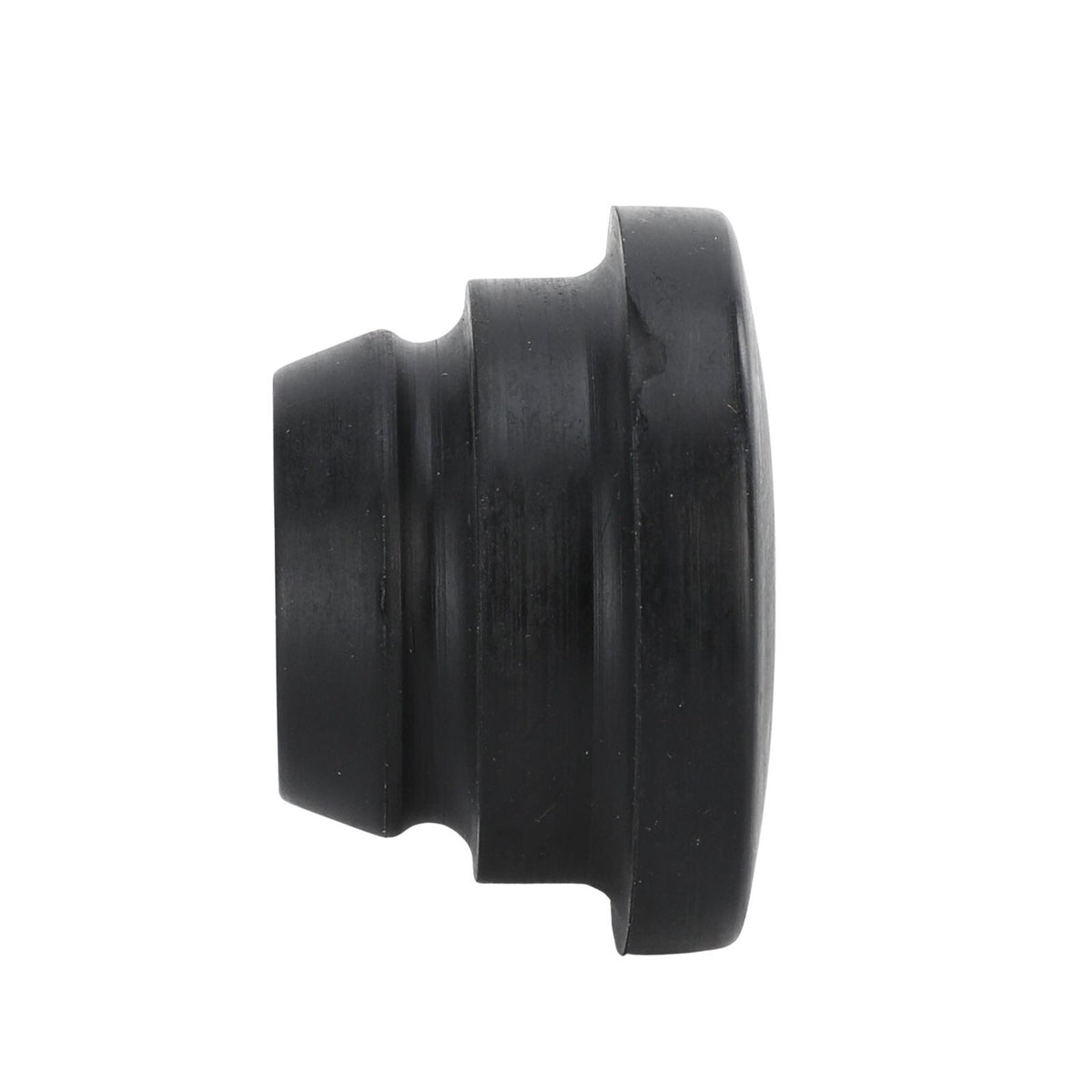 Genie 1272042GT GROMMET, GM3.0L ENG