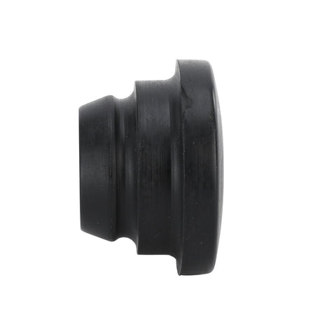 Genie 1272042GT GROMMET, GM3.0L ENG