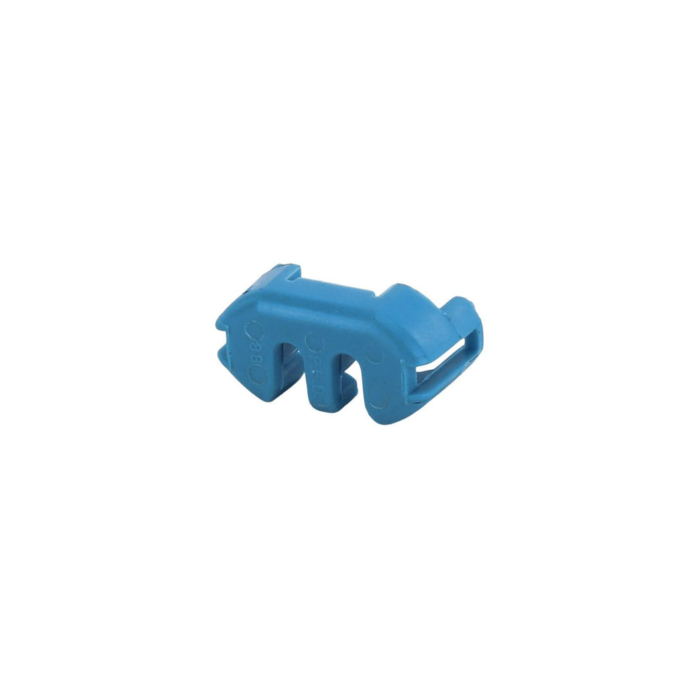 OEM Genie 1272051GT product image 1