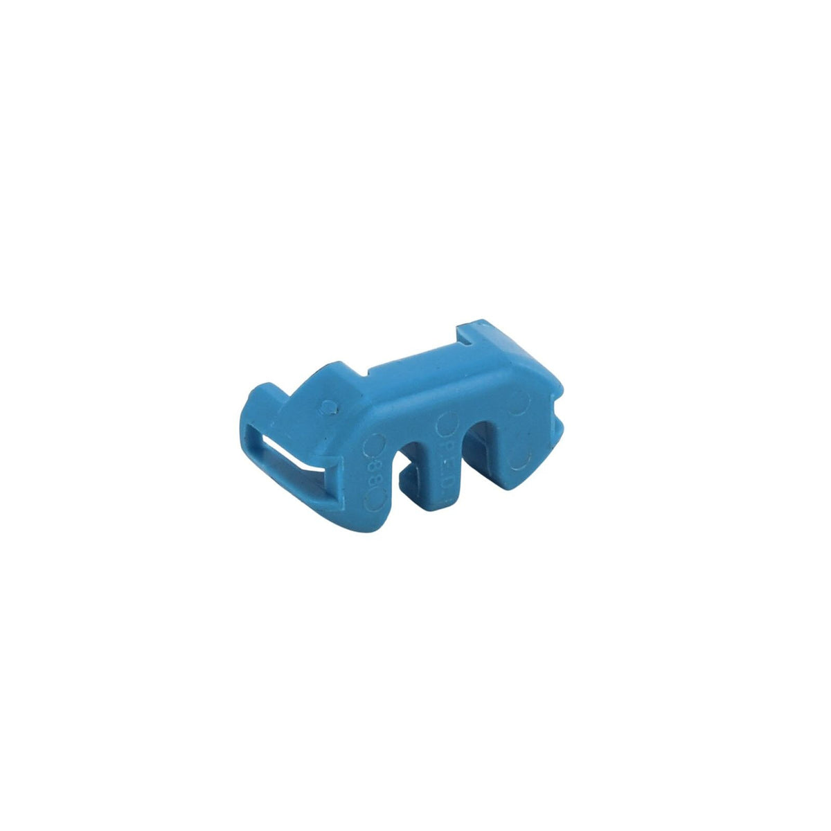 OEM Genie 1272051GT product image 2